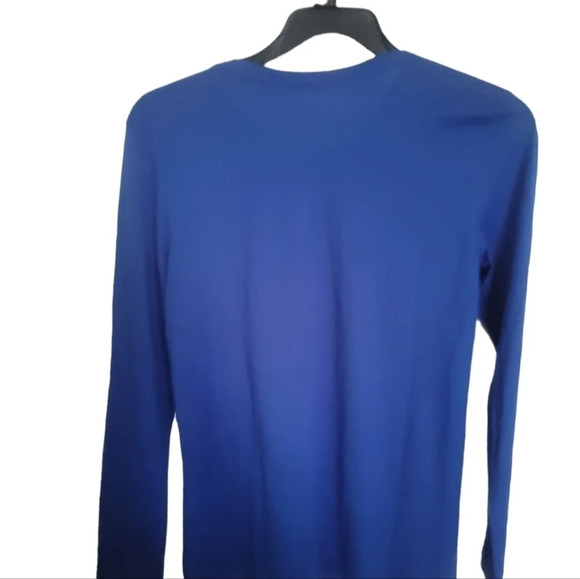 Nike Shirt - Picture 2 of 2